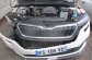SKODA KAMIQ 1.0 TSI 5P