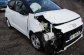 HYUNDAI I10 1.0 I 5P