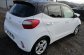 HYUNDAI I10 1.0 I 5P