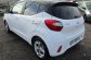 HYUNDAI I10 1.0 I 5P