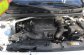 HYUNDAI I10 1.0 I 5P