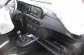 HYUNDAI I10 1.0 I 5P