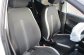 HYUNDAI I10 1.0 I 5P