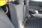 HYUNDAI I10 1.0 I 5P