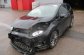 FORD FIESTA 1.0 I 3P