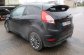 FORD FIESTA 1.0 I 3P