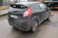 FORD FIESTA 1.0 I 3P
