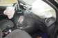FORD FIESTA 1.0 I 3P