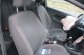FORD FIESTA 1.0 I 3P