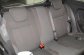 FORD FIESTA 1.0 I 3P