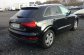 AUDI Q3 2.0 TDI BA 4X4 5P