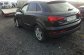 AUDI Q3 2.0 TDI BA 4X4 5P