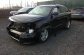 AUDI Q3 2.0 TDI BA 4X4 5P