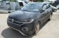 VOLKSWAGEN T-CROSS 1.0 TSI BA 4X2 5P