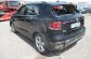 VOLKSWAGEN T-CROSS 1.0 TSI BA 4X2 5P