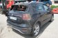 VOLKSWAGEN T-CROSS 1.0 TSI BA 4X2 5P