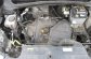 VOLKSWAGEN T-CROSS 1.0 TSI BA 4X2 5P