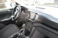 VOLKSWAGEN T-CROSS 1.0 TSI BA 4X2 5P