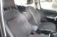 VOLKSWAGEN T-CROSS 1.0 TSI BA 4X2 5P