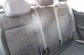 VOLKSWAGEN T-CROSS 1.0 TSI BA 4X2 5P