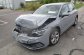 VOLKSWAGEN GOLF 2.0 TDI 5P