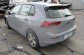 VOLKSWAGEN GOLF 2.0 TDI 5P
