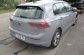 VOLKSWAGEN GOLF 2.0 TDI 5P