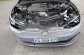 VOLKSWAGEN GOLF 2.0 TDI 5P