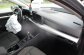 VOLKSWAGEN GOLF 2.0 TDI 5P