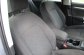VOLKSWAGEN GOLF 2.0 TDI 5P