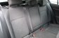 VOLKSWAGEN GOLF 2.0 TDI 5P