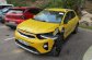 KIA STONIC 1.0 I 5P