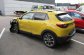 KIA STONIC 1.0 I 5P