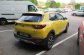 KIA STONIC 1.0 I 5P