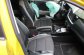 KIA STONIC 1.0 I 5P