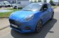 FORD PUMA 1.0 I BA 5P
