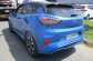 FORD PUMA 1.0 I BA 5P