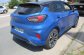 FORD PUMA 1.0 I BA 5P