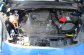 FORD PUMA 1.0 I BA 5P