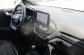 FORD PUMA 1.0 I BA 5P
