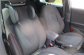 FORD PUMA 1.0 I BA 5P