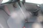 FORD PUMA 1.0 I BA 5P