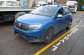 DACIA SANDERO 1.5 DCI 5P