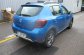 DACIA SANDERO 1.5 DCI 5P