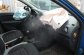 DACIA SANDERO 1.5 DCI 5P