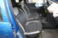DACIA SANDERO 1.5 DCI 5P