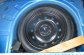 DACIA SANDERO 1.5 DCI 5P
