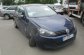 VOLKSWAGEN GOLF 2.0 TDI 5P