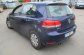 VOLKSWAGEN GOLF 2.0 TDI 5P