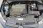 VOLKSWAGEN GOLF 2.0 TDI 5P